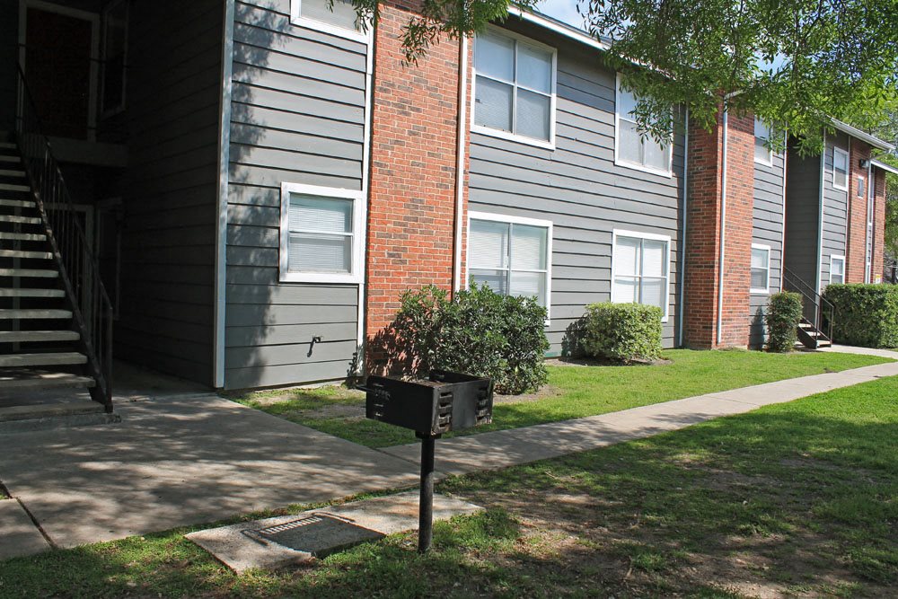 Gallery Photo 5